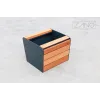 Soft Planter