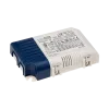 25W LED Driver CC 350/500/600/700/900/1050mA