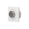 Rotary Panel DALI2 DT8 TW