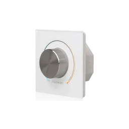 Rotary Panel DALI2 DT8 TW