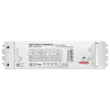 75W RF Dimmable Driver RGBW 4 channels