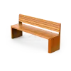 Stilo bench