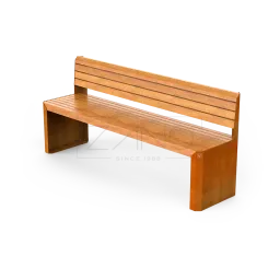 Stilo bench