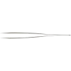 Precision tweezers, standard model for fine work
