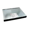 19″ 1U Rack for RCP-1600 series with Terminal Block
