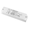 15W DALI2 DT6, AC-PUSH, LED DRIVER CC, NFC