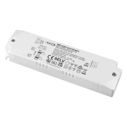 15W DALI2 DT6, AC-PUSH, LED DRIVER CC, NFC