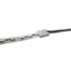 RGBW connector with cable (15cm)