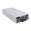 5kW UPS DC/AC Inverter with Charger 20…33Vdc/230Vac