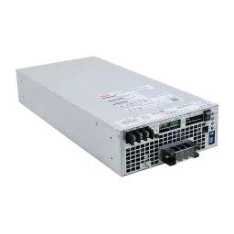 5kW UPS DC/AC Inverter with Charger 20…33Vdc/230Vac