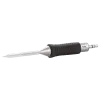 RTM 002 C L MS