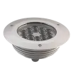 Ghostbeam 18 constant current input - insulation class III