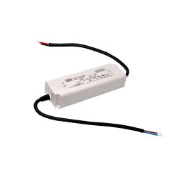 150W Power supply 24V/6.3A