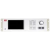 Smart Controller for MEAN WELL PMBus power supplies, rack version