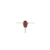 Techno Cable distributor, 3way, 3P, IP00
