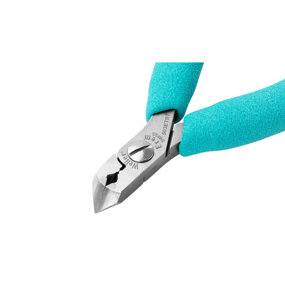 Carbide cutter