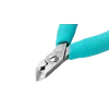 Carbide cutter