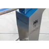 Kangu bike repair station