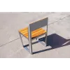 Scandik chair