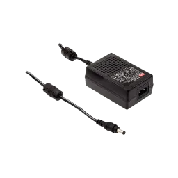 36W desktop power supply 48V/0.75A