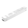 80W Tunable White LED Driver Constant Voltage 24V/3.33A, DALI