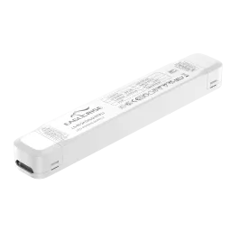 80W Tunable White LED Driver Constant Voltage 24V/3.33A, DALI