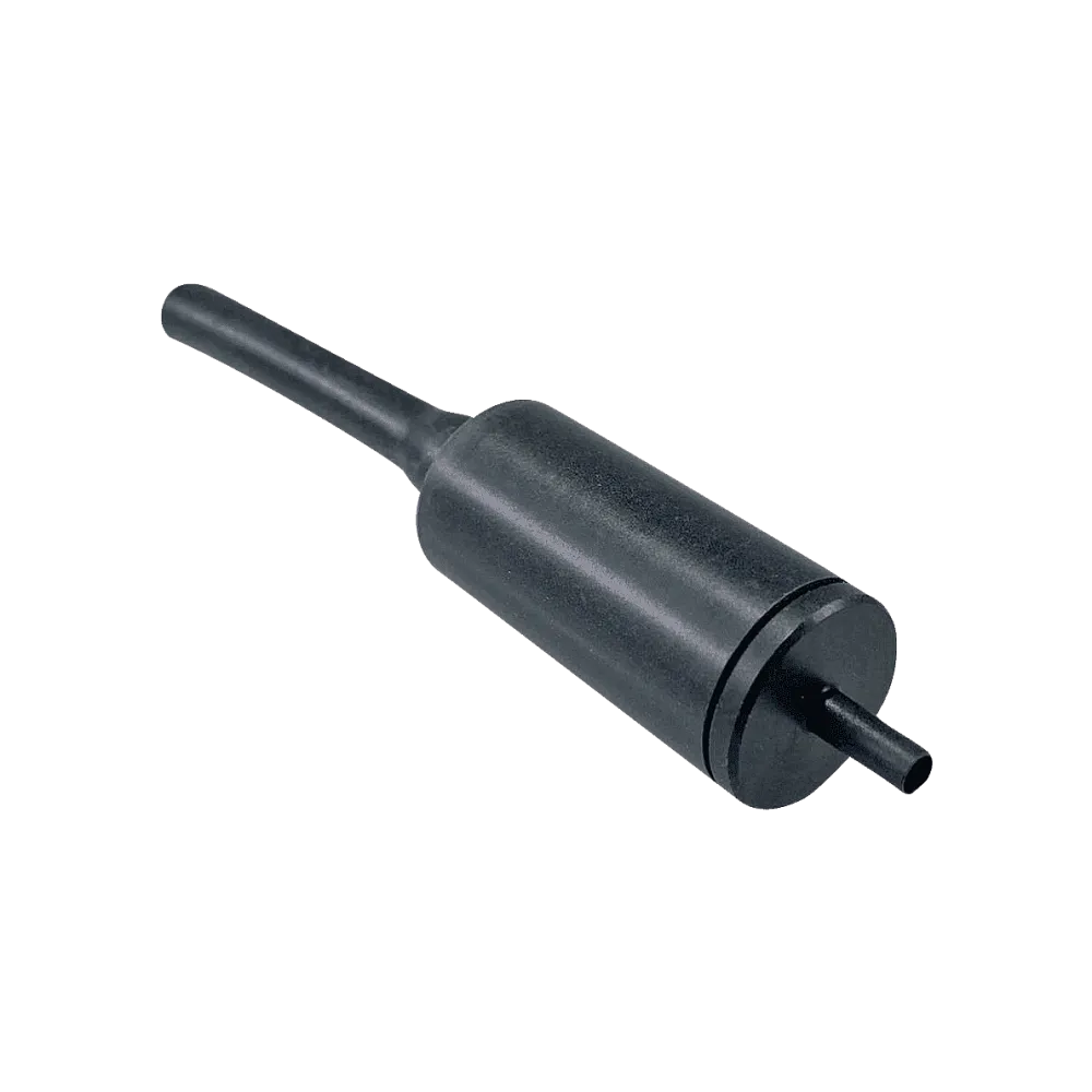 FILTER WDD 80V