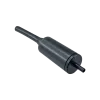FILTER WDD 80V