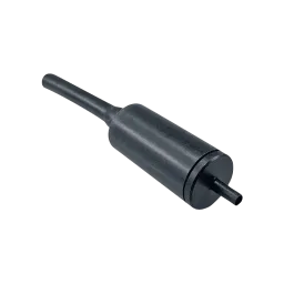 FILTER WDD 80V