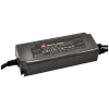 90W LED Driver with PWM Output 24V/3.75A, DALI2