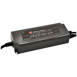 90W LED Driver with PWM Output 24V/3.75A, DALI2