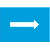 E.6 Recommended direction
