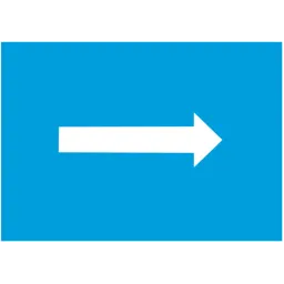 E.6 Recommended direction