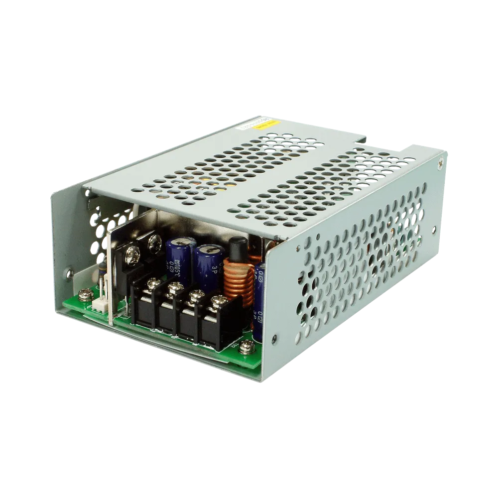 160W Enclosed Medical Power Supply 12V/13.3A