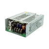 160W Enclosed Medical Power Supply 12V/13.3A