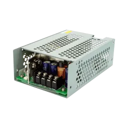 160W Enclosed Medical Power Supply 12V/13.3A