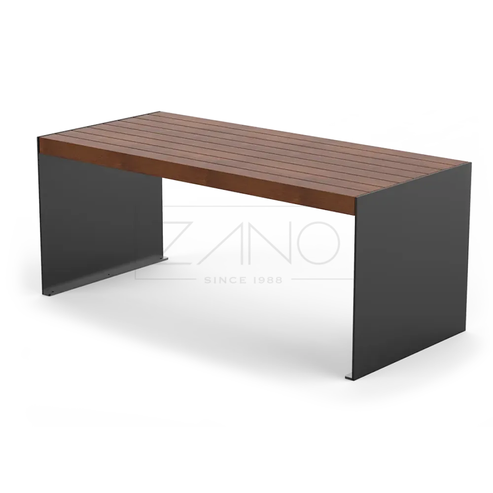 Simple Table