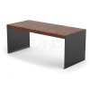 Simple Table
