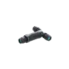 Techno Junction “T” Connector TH402, 3p, Screw, D7-13.5, IP68