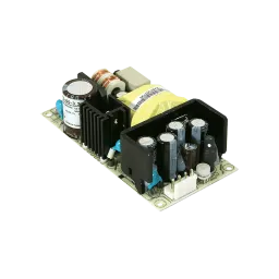 60W Medical Open Frame Power Supply 24V/2.5A