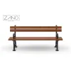 Wola Bench