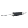 RTM 020 G / RT 10GW