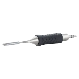 RTM 020 G / RT 10GW