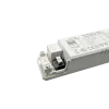 75W LED Driver Constant Voltage 24V/3.13A