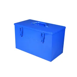 Transport box