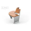 Domino Bench