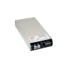 750W Enclosed Power Supply 24V/31.3A