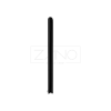 Elica Bollard
