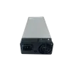 UltiMod Power Pac 600W 4-Slots