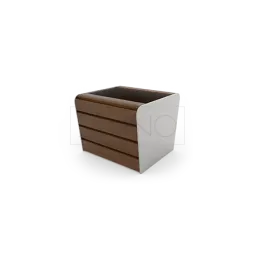 Soft Planter